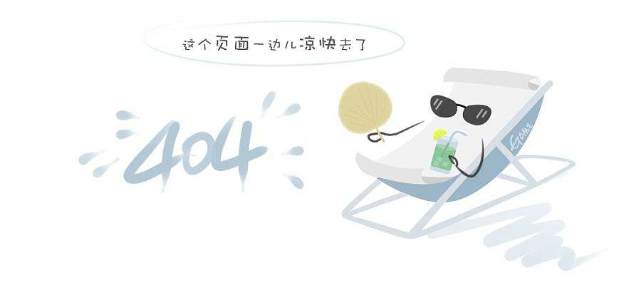 立式胀管机